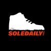 soledaily26